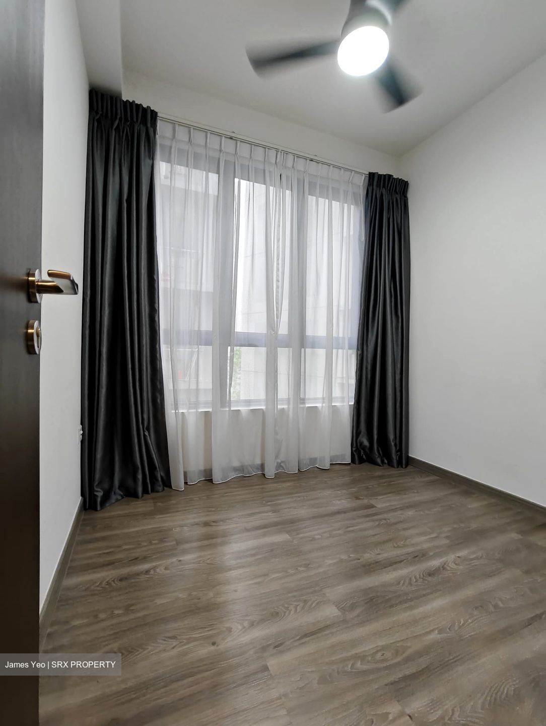 The Brownstone (D27), Condominium #558143021